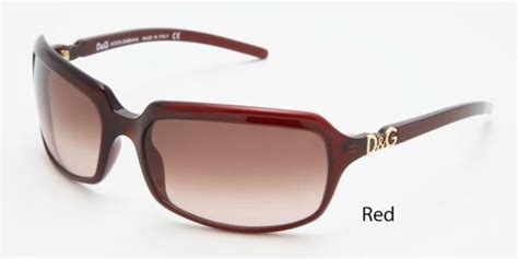 dolce gabbana sunglasses dd 2192|D & G DD2192 Sunglasses (DD 2192) .